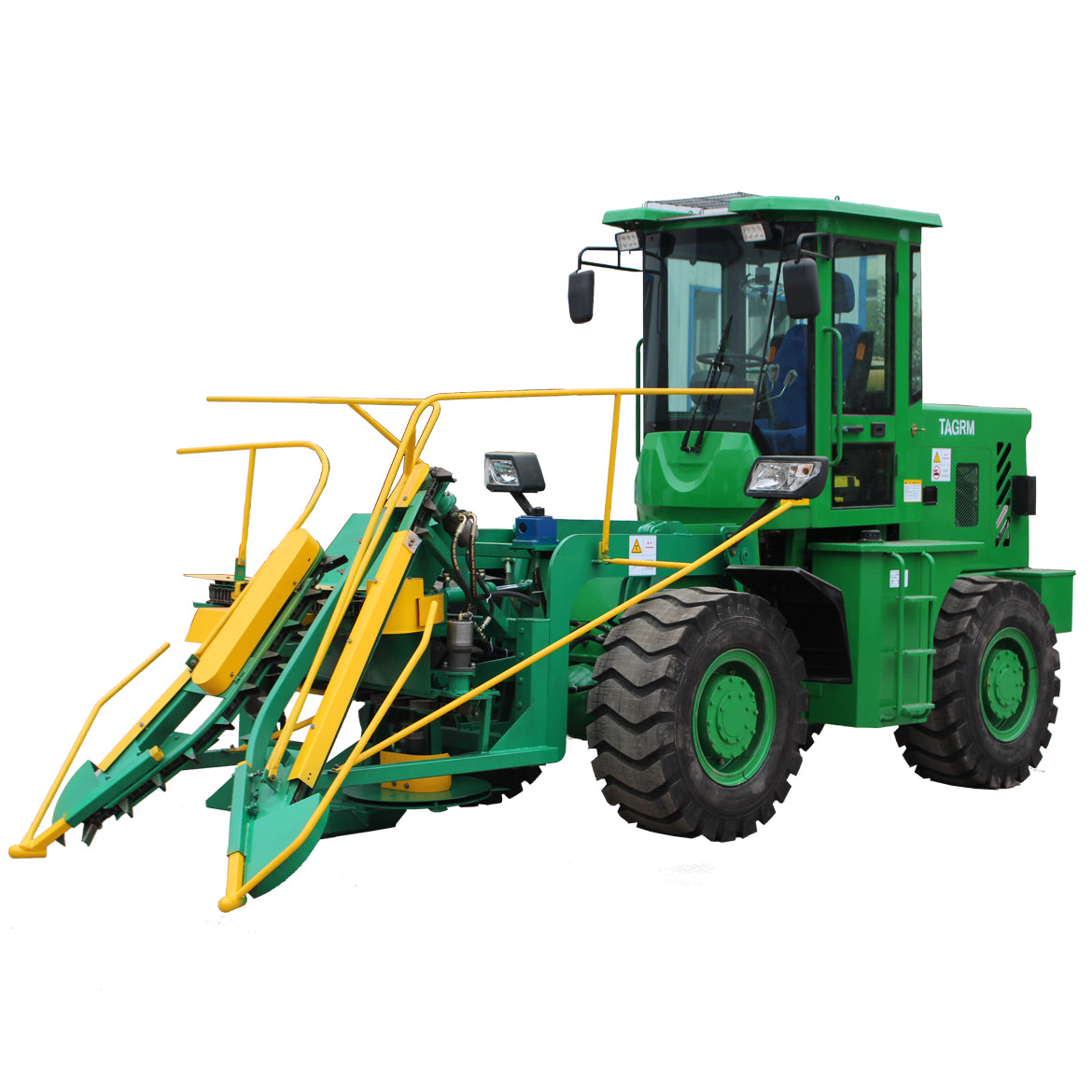 SH15 Sugarcane Cutter Machine Sugarcane Harvester/sugarcane harvester supplier/sugarcane harvester manufacturer