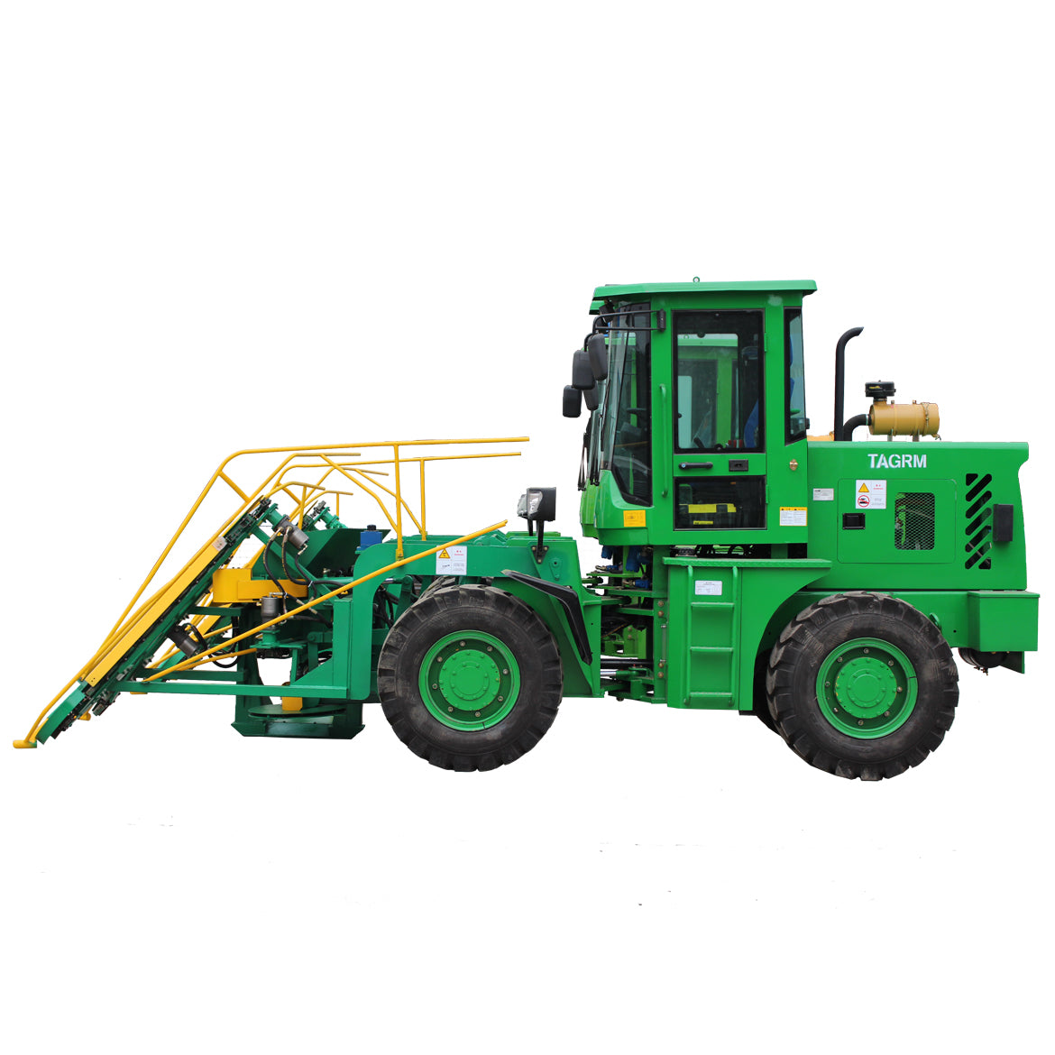 SH15 Sugarcane Cutter Machine Sugarcane Harvester/sugarcane harvester supplier/sugarcane harvester manufacturer