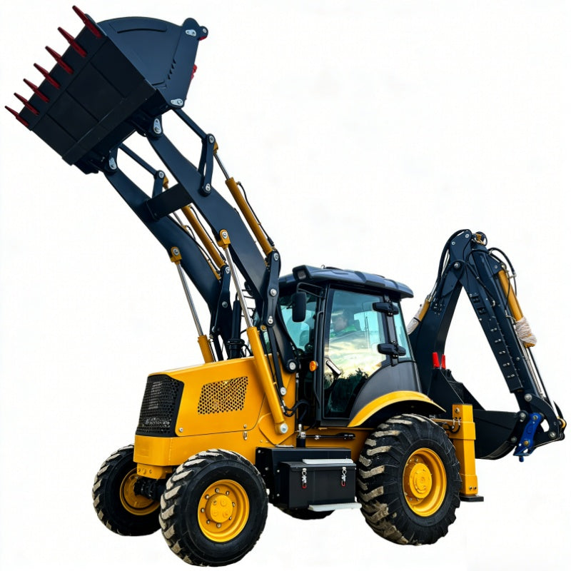 Loader