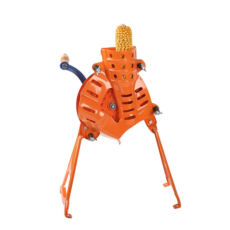 Small agricultural machinery/tools