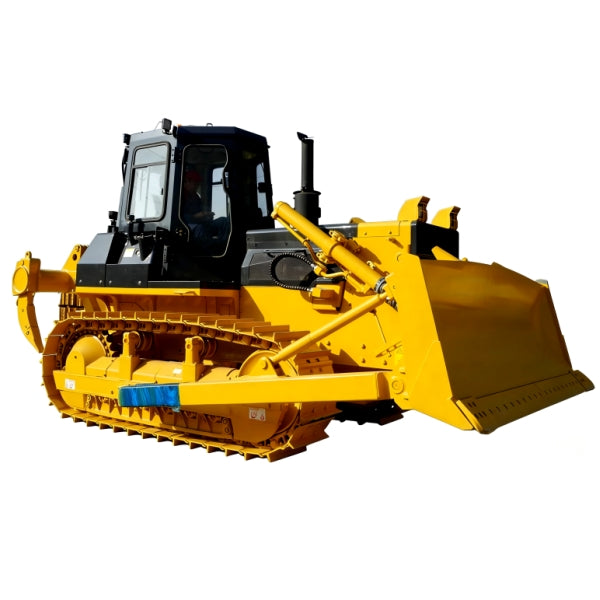 Bulldozer