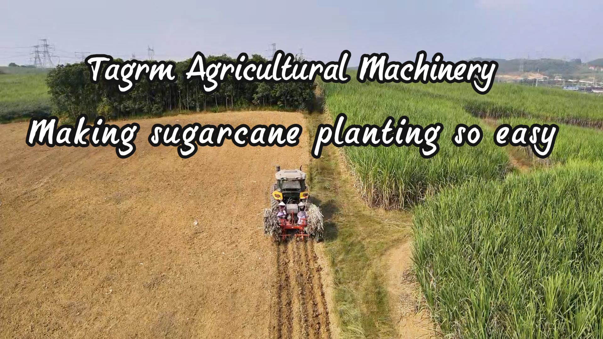 Загрузить видео: 