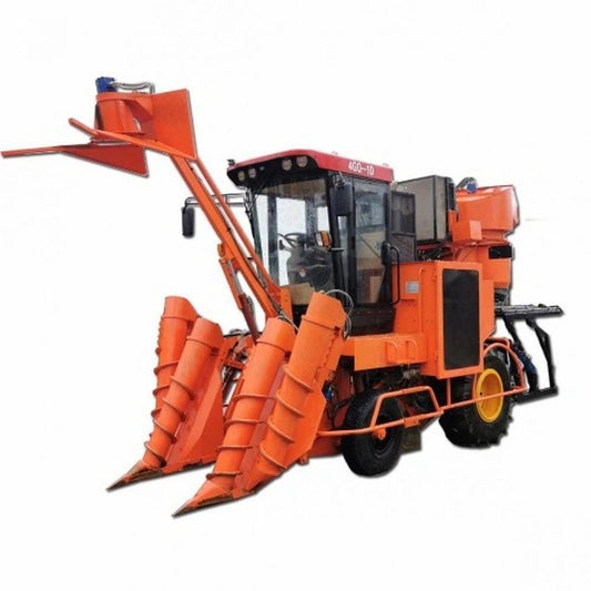 4GZQ-180 Sugarcane Combine Harvester/sugarcane harvester supplier/sugarcane harvester manufacturer