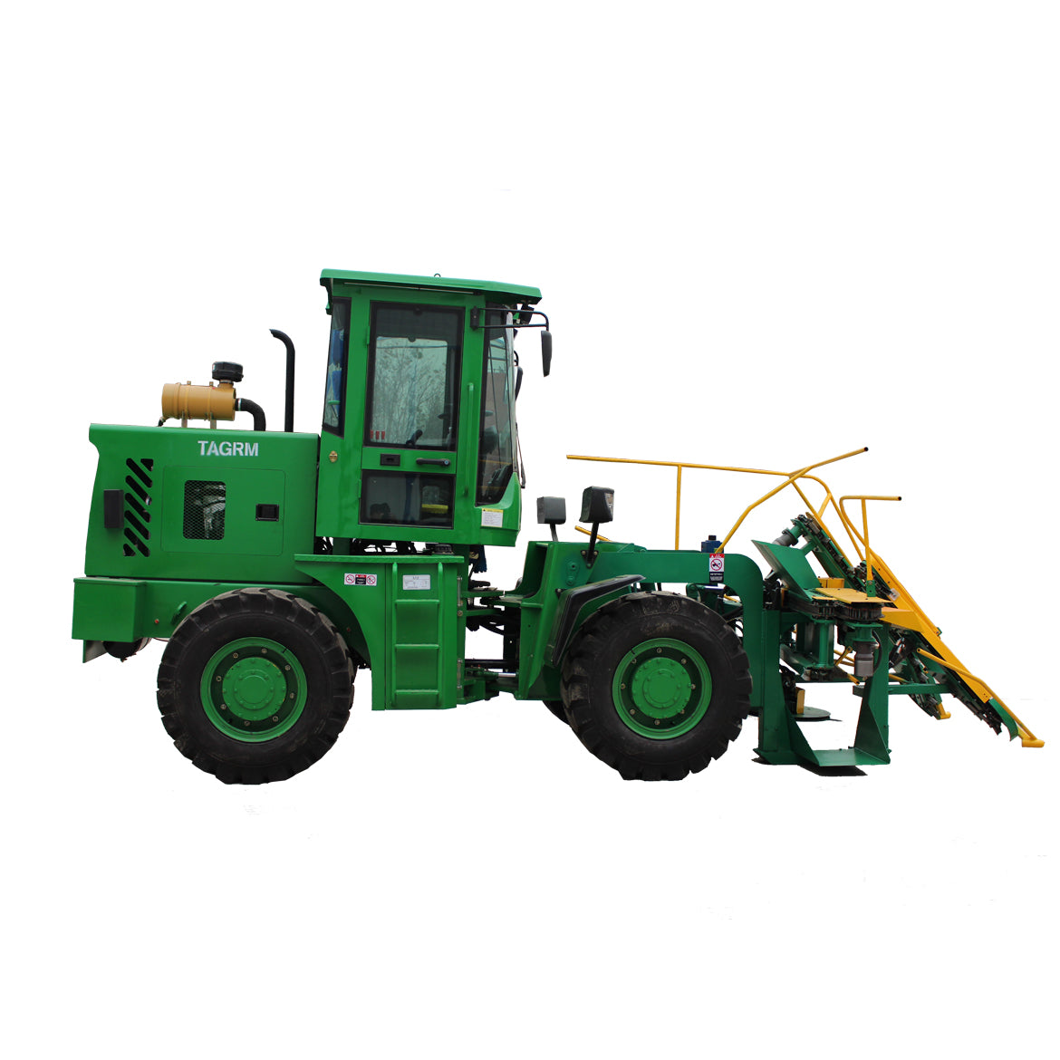 SH15 Sugarcane Cutter Machine Sugarcane Harvester/sugarcane harvester supplier/sugarcane harvester manufacturer
