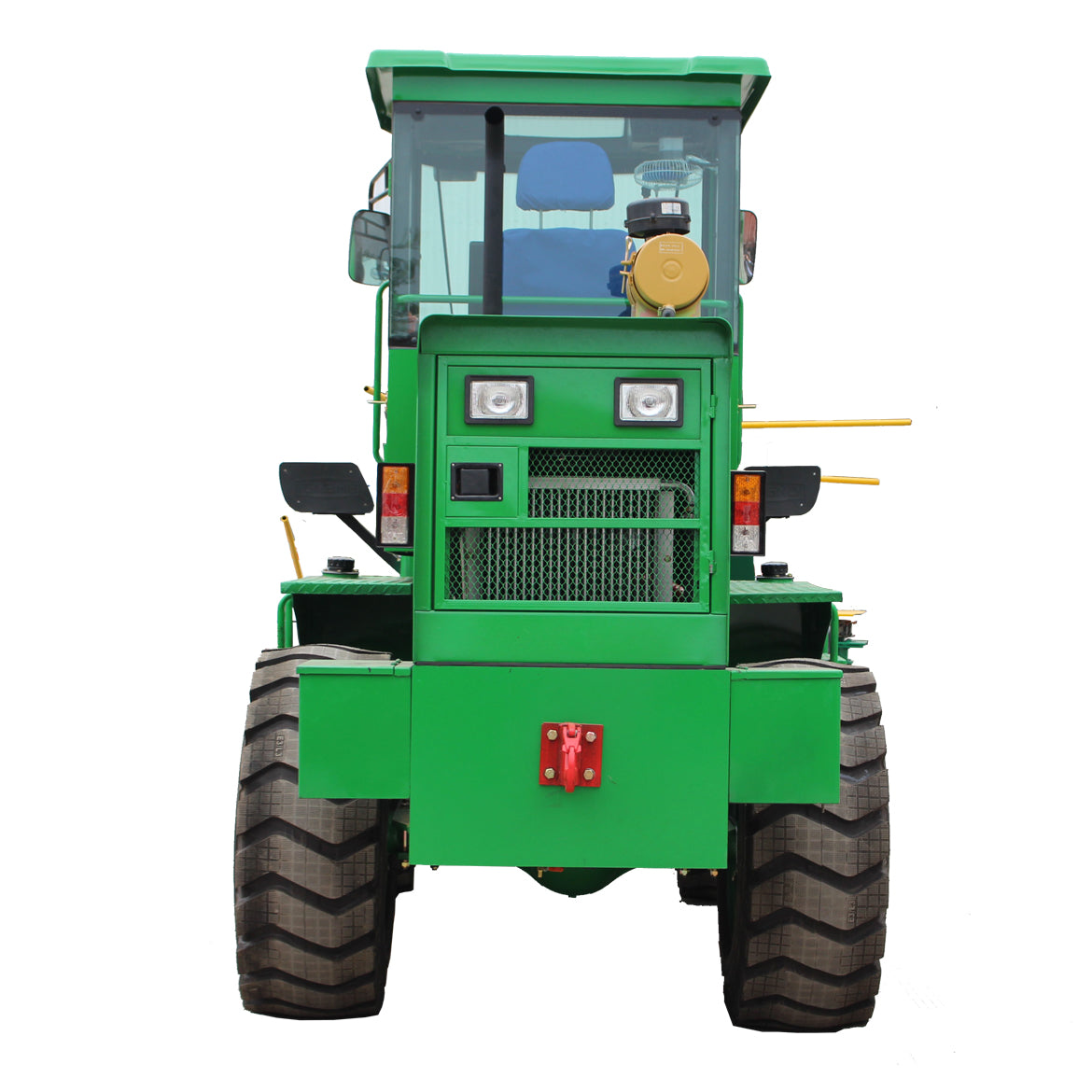 SH15 Sugarcane Cutter Machine Sugarcane Harvester/sugarcane harvester supplier/sugarcane harvester manufacturer