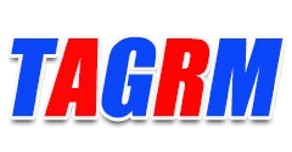From Harvesting to Initial Processing: A Complete Guide to TAGRM’s Cas ...