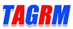 Tagrm
