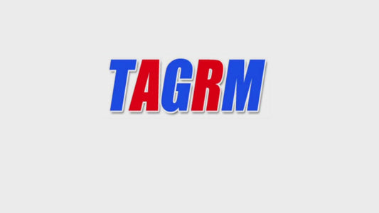 JH-230 Sugarcane Leaf Shredder Machine For Biomass/sugarcane harvester supplier/sugarcane harvester manufacturer